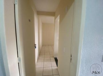 Apartamento · 42m² · 1 Quarto · 1 Vaga · Apartamento para alugar em Vila Cidade Jardim de 42.00m² com 1 Quarto e 1 Garagem