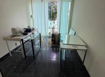 Apartamento · 150m² · 3 Quartos · 1 Vaga · Cobertura para alugar em Liberdade de 150.00m² com 3 Quartos, 1 Suite e 1 Garagem