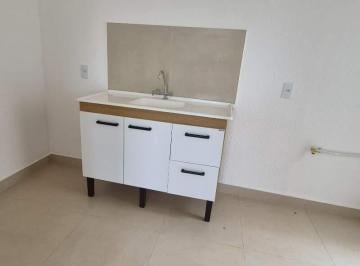 Apartamento · 52m² · 2 Quartos · 1 Vaga · Apartamento para alugar em MATO DENTRO de 51.99m² com 2 Quartos e 1 Garagem