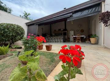 Casa · 170m² · 3 Quartos · 4 Vagas · Casa para venda em Parque da Imprensa de 170.00m² com 3 Quartos, 1 Suite e 4 Garagens