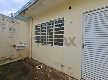 Apartamento · 35m² · 1 Quarto · 1 Vaga · Kitnet para alugar em Saúde de 35.00m² com 1 Quarto e 1 Garagem