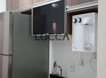 Apartamento · 44m² · 1 Quarto · 1 Vaga · Apartamento para venda em Jardim Paulista de 44.00m² com 1 Quarto, 1 Suite e 1 Garagem