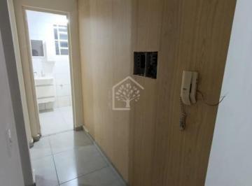 Apartamento · 50m² · 2 Quartos · 1 Vaga · Apartamento para alugar em Conjunto Habitacional Doutor Antônio Villela Silva de 50.00m² com 2 Quart