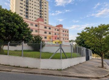 Terreno · 900m² · Terreno para venda em Taboão de 900.00m²