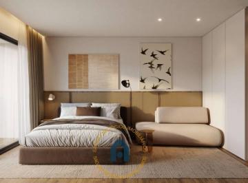 Apartamento · 71m² · 2 Quartos · 1 Vaga · Apartamento para venda em São Pedro de 71.00m² com 2 Quartos e 1 Garagem