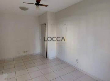 Casa de 1 quarto, Ribeirão Preto · Casa para venda em Vila Seixas de 43.00m² com 1 Quarto e 1 Garagem