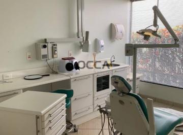 Comercial · 630m² · 6 Vagas · Sala Comercial para venda em Jardim Sumaré de 630.00m² com 6 Garagens