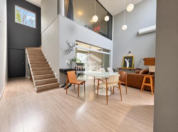 Casa · 210m² · 2 Quartos · 2 Vagas · Casa para venda em Vila Borges de 210.00m² com 2 Quartos, 1 Suite e 2 Garagens