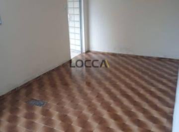 Casa · 97m² · 3 Quartos · 1 Vaga · Casa para venda em Quintino Facci Ii de 97.00m² com 3 Quartos e 1 Garagem