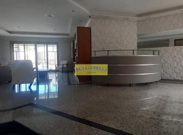 Casa en Venda de 3 quartos Portal do Paraíso I · Casa para venda em Portal Do Paraíso I de 532.00m² com 3 Quartos, 3 Suites e 8 Garagens