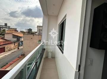 Código do Imóvel: CM1982909-4 - Imóvel anunciado por Imobiliária Unileste - CREC · Apartamento para venda em Goiânia de 72.00m² com 2 Quartos