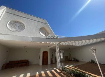 Apartamento · 462m² · 4 Quartos · 7 Vagas · Apartamento para alugar em Alto Da Boa Vista de 462.00m² com 4 Quartos, 4 Suites e 7 Garagens