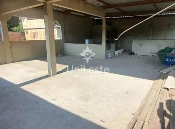 Casa en Venda de 3 quartos Paulo VI · Casa para venda em Paulo Vi de 120.00m² com 3 Quartos, 1 Suite e 1 Garagem