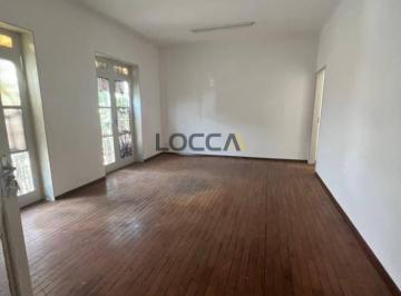 Comercial de 4 quartos, Ribeirão Preto · Imóvel Comercial para alugar em Jardim América de 115.00m² com 4 Quartos, 1 Suite e 4 Garagens