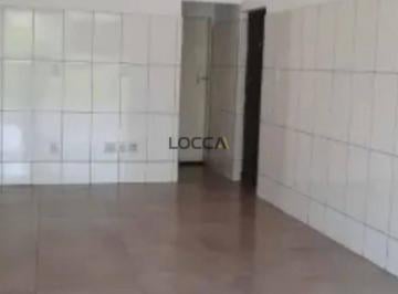 Comercial , Ribeirão Preto · Imóvel Comercial para alugar em Vila Amélia de 31.00m²