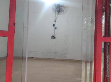 Comercial · 12m² · Sala Comercial para alugar em Jardim Do Lago de 12.00m²