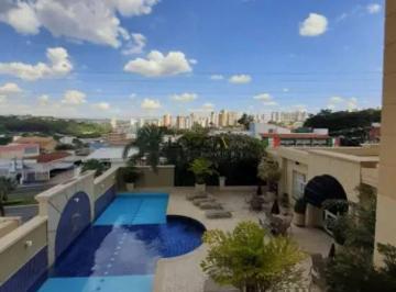 Apartamento · 49m² · 1 Quarto · 1 Vaga · Loft para venda em Jardim América de 49.00m² com 1 Quarto, 1 Suite e 1 Garagem