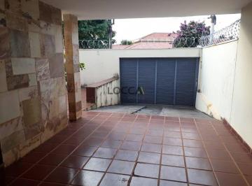 Casa · 227m² · 3 Quartos · 2 Vagas · Casa para venda em Jardim Sumaré de 227.00m² com 3 Quartos, 2 Suites e 2 Garagens