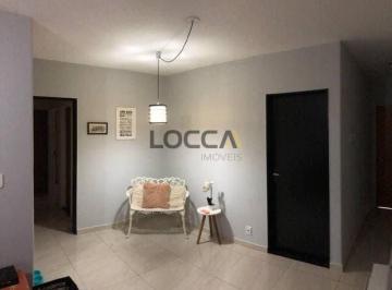 Apartamento en Venda de 3 quartos Jardim São Luiz · Apartamento para venda em Jardim São Luiz de 89.00m² com 3 Quartos e 1 Garagem