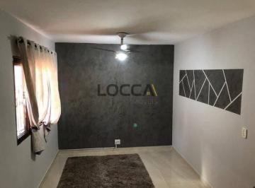 Apartamento · 89m² · 3 Quartos · 1 Vaga · Apartamento para venda em Jardim São Luiz de 89.00m² com 3 Quartos e 1 Garagem
