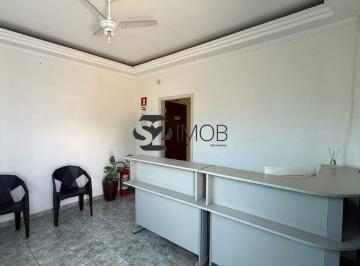 Comercial · 25m² · 1 Quarto · 1 Vaga · Sala Comercial para alugar em Centro de 25.00m² com 1 Quarto e 1 Garagem