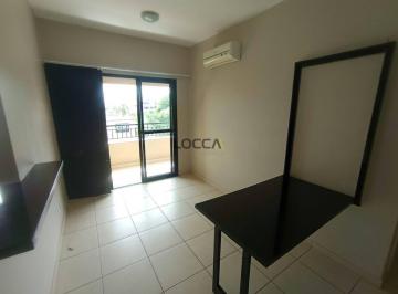 Apartamento · 51m² · 1 Quarto · 2 Vagas · Apartamento para venda em Jardim Sumaré de 51.00m² com 1 Quarto e 2 Garagens