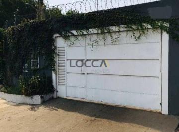 Casa · 420m² · 3 Quartos · 7 Vagas · Casa para venda em Residencial Flórida de 420.00m² com 3 Quartos, 3 Suites e 7 Garagens