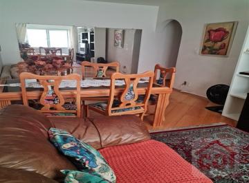 Apartamento · 70m² · 1 Quarto · 2 Vagas · Apartamento para alugar em Aclimação de 70.00m² com 1 Quarto, 1 Suite e 2 Garagens