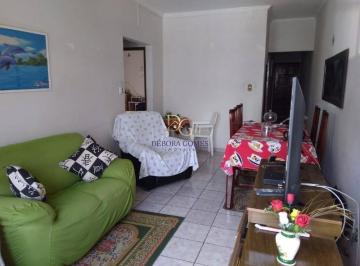 Apartamento · 65m² · 2 Quartos · Apartamento para venda em Vila Nossa Senhora De Fátima de 65.00m² com 2 Quartos