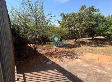 Terreno · 310m² · Terreno para venda em Jardim Nova Yorque de 310.00m²