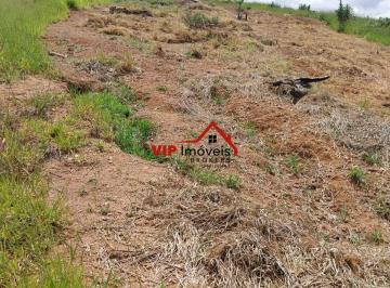 Terreno · 244m² · Terreno para venda em Jardim Maria De Fátima de 244.00m²