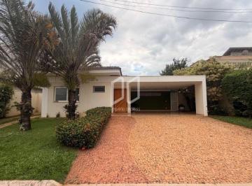 Casa · 328m² · 3 Quartos · 6 Vagas · Casa de Condomínio para venda em Cidade Jardim de 328.00m² com 3 Quartos, 3 Suites e 6 Garagens