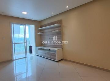 Apartamento · 78m² · 3 Quartos · 2 Vagas · Apartamento para alugar em Jaguaré de 78.00m² com 3 Quartos, 1 Suite e 2 Garagens