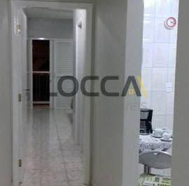 Apartamento de 1 quarto, Ribeirão Preto · Apartamento para venda em Jardim São Luiz de 40.00m² com 1 Quarto e 1 Garagem