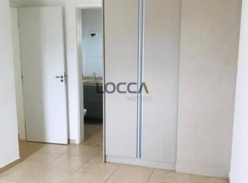 Apartamento en Venda de 2 quartos Jardim Zara · Apartamento para venda em Jardim Zara de 62.00m² com 2 Quartos, 1 Suite e 1 Garagem