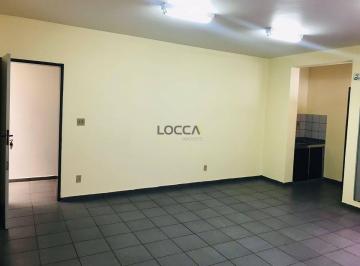 Comercial · 36m² · Sala Comercial para alugar em Campos Elíseos de 36.00m²