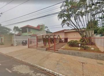 Casa · 435m² · 3 Quartos · 4 Vagas · Casa para alugar em Ribeirânia de 435.00m² com 3 Quartos, 3 Suites e 4 Garagens