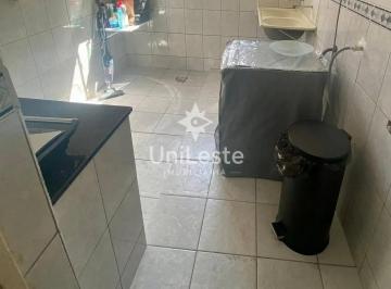 Casa 10m² Venda Lagoinha · Casa para venda em Colégio Batista de 310.00m² com 4 Quartos, 1 Suite e 1 Garagem