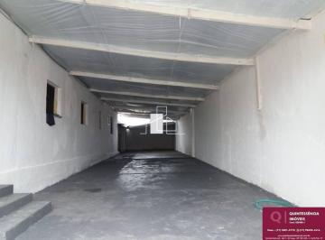 Comercial , São José do Rio Preto · Imóvel Comercial para venda em Vila Anchieta de 360.00m²