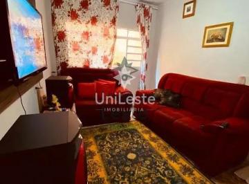 Casa de 3 quartos, Belo Horizonte · Casa para venda em Taquaril de 170.00m² com 3 Quartos e 1 Garagem