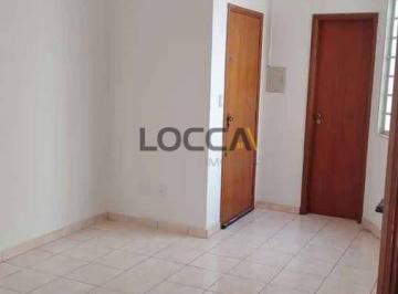 Apartamento en Venda de 1 quarto Jardim Irajá · Apartamento para venda em Jardim Irajá de 41.00m² com 1 Quarto e 1 Garagem