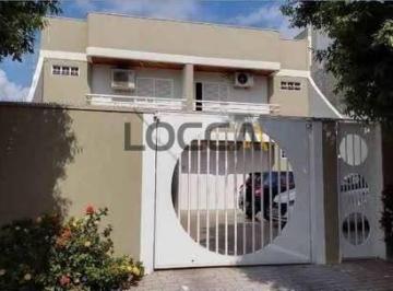 Apartamento · 41m² · 1 Quarto · 1 Vaga · Apartamento para venda em Jardim Irajá de 41.00m² com 1 Quarto e 1 Garagem