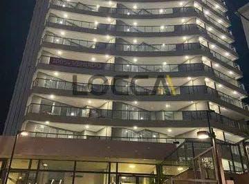 Apartamento · 49m² · 1 Quarto · 1 Vaga · Loft para venda em Alto Da Boa Vista de 49.00m² com 1 Quarto e 1 Garagem