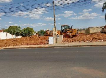 Terreno · 1540m² · Terreno para venda em Vila Maceno de 1540.00m²