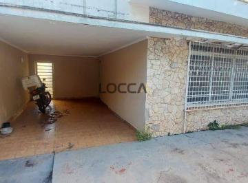 Casa · 131m² · 5 Quartos · 1 Vaga · Casa para venda em Jardim Macedo de 131.00m² com 5 Quartos, 1 Suite e 1 Garagem
