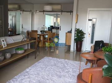 Código do Imóvel: CM1982512-4 - Imóvel anunciado por Achei Imoveis Aracatuba - C · Apartamento para venda em Vila São Paulo de 150.00m² com 3 Quartos, 3 Suites e 3 Garagens