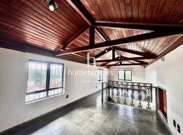 Casa de 4 quartos, Campinas · Casa para alugar em Jardim Dom Bosco de 430.00m² com 4 Quartos, 4 Suites e 4 Garagens