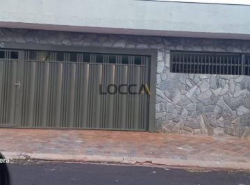 Apartamento · 172m² · 4 Quartos · 3 Vagas · Apartamento para venda em Quintino Facci Ii de 172.00m² com 4 Quartos, 4 Suites e 3 Garagens