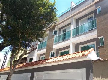 Casa · 105m² · 2 Quartos · 2 Vagas · Casa para venda em Utinga de 105.00m² com 2 Quartos, 1 Suite e 2 Garagens