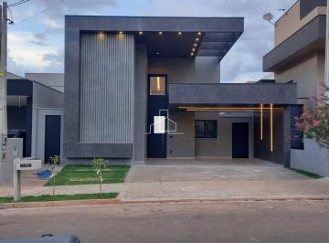 Casa · 180m² · 3 Quartos · 4 Vagas · Casa para venda em Residencial Maria Júlia de 180.00m² com 3 Quartos, 3 Suites e 4 Garagens